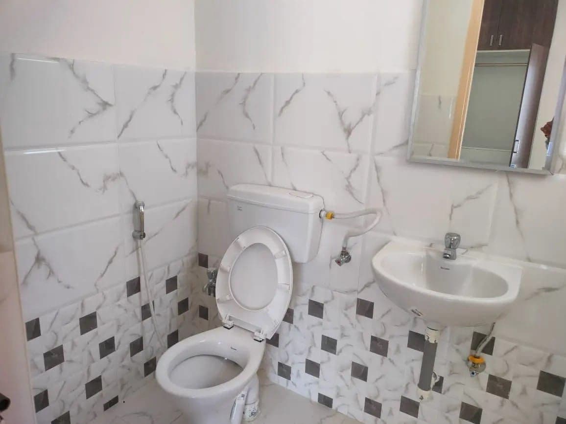 2BHK Residential for Sale in Guduvancheri, Chengalpattu | 66 Cents