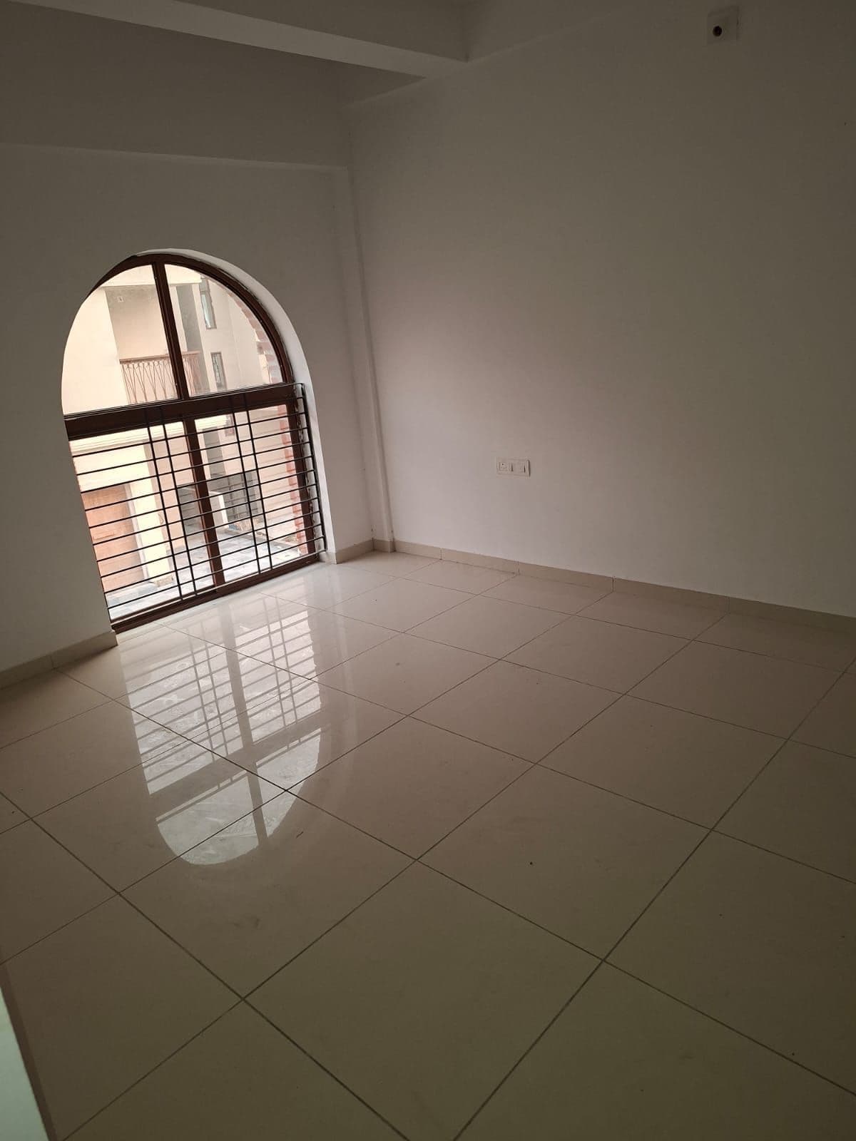 3BHK Residential for Sale in Madhavpura, Vadodara | 66 Cents