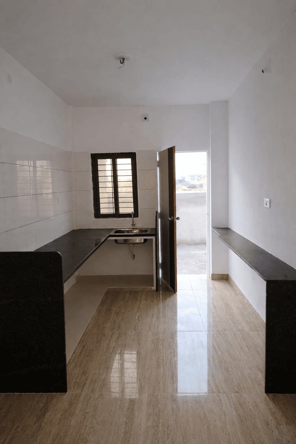 3BHK Residential for Sale in Madhavpura, Vadodara | 66 Cents
