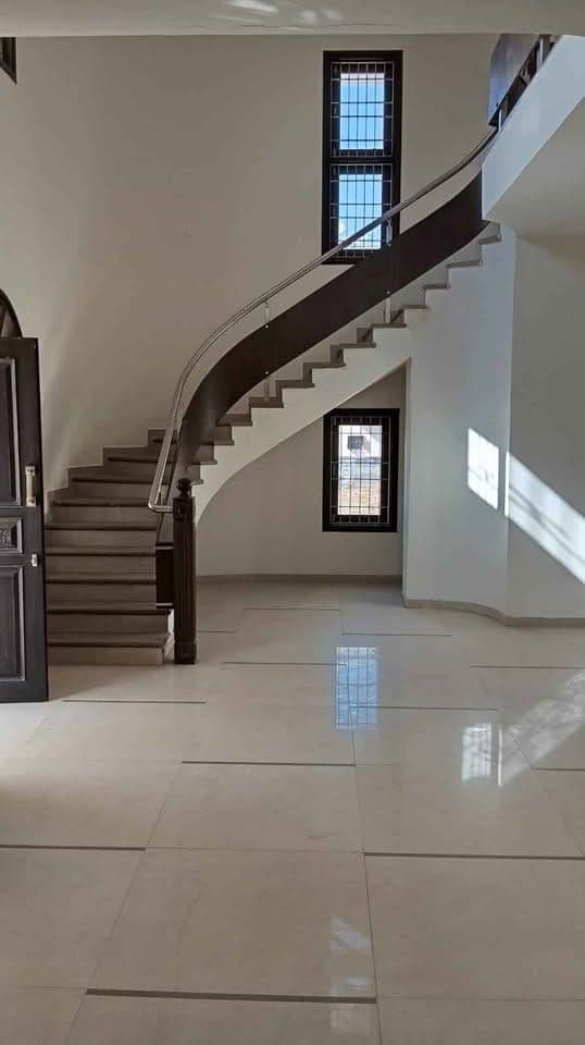 3BHK Residential for Sale in Nimeta, Vadodara | 66 Cents