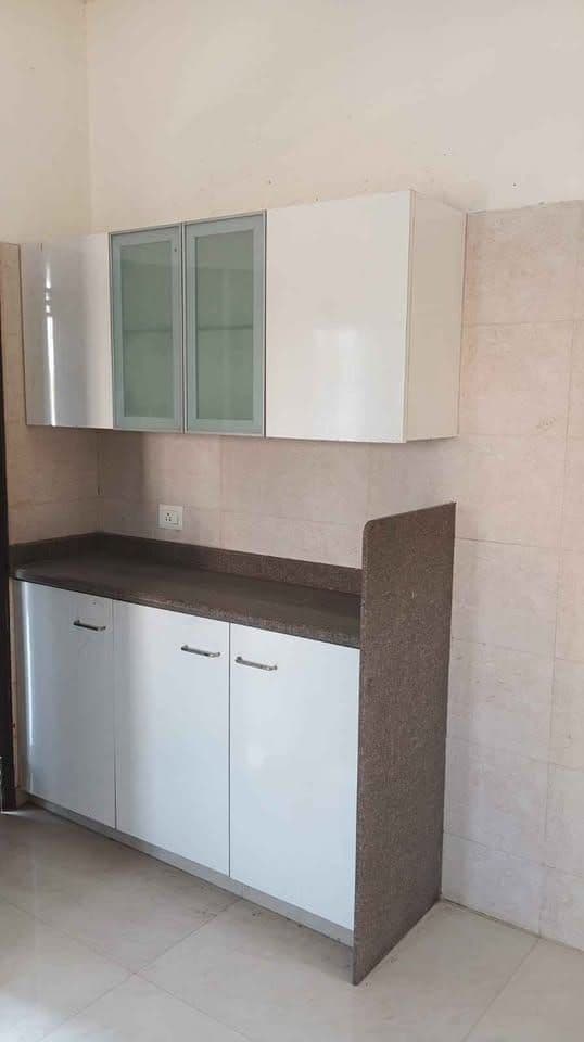3BHK Residential for Sale in Nimeta, Vadodara | 66 Cents