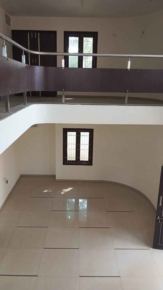 3BHK Residential for Sale in Nimeta, Vadodara | 66 Cents