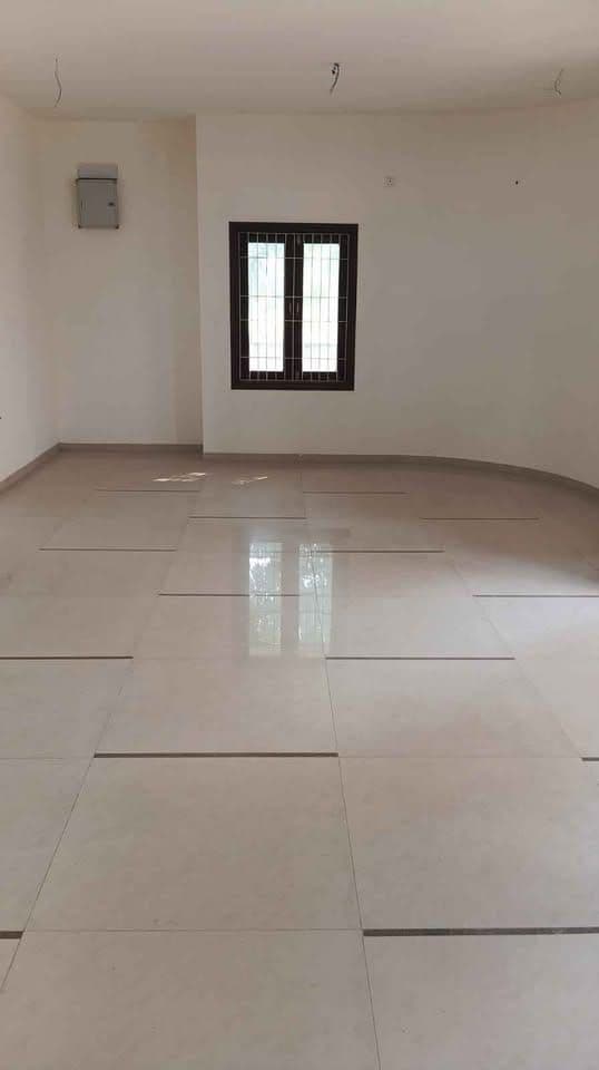 3BHK Residential for Sale in Nimeta, Vadodara | 66 Cents