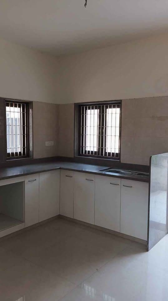3BHK Residential for Sale in Nimeta, Vadodara | 66 Cents