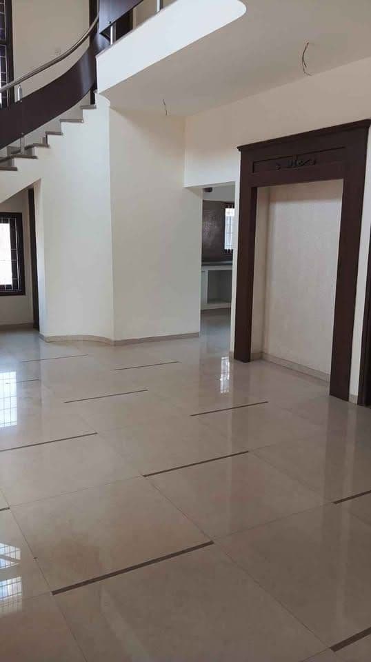 3BHK Residential for Sale in Nimeta, Vadodara | 66 Cents