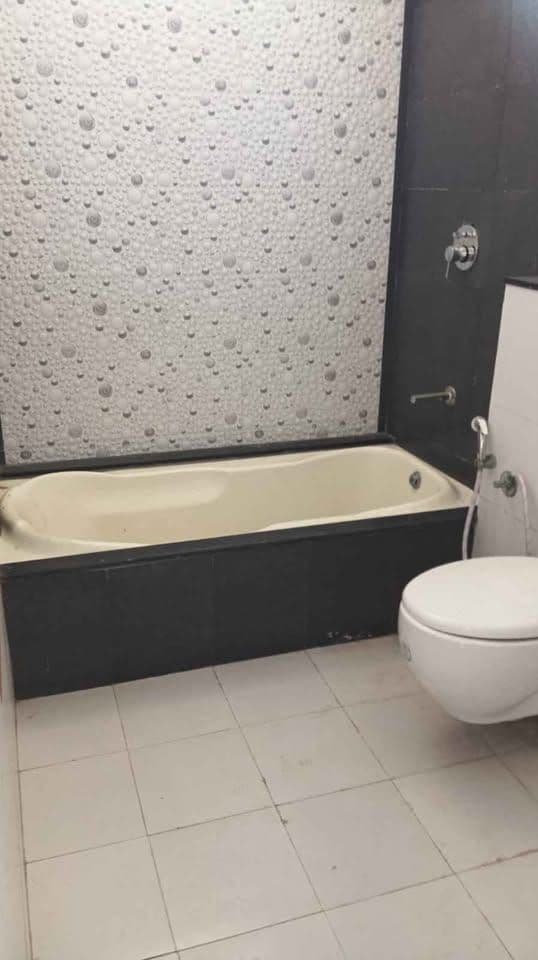 3BHK Residential for Sale in Nimeta, Vadodara | 66 Cents