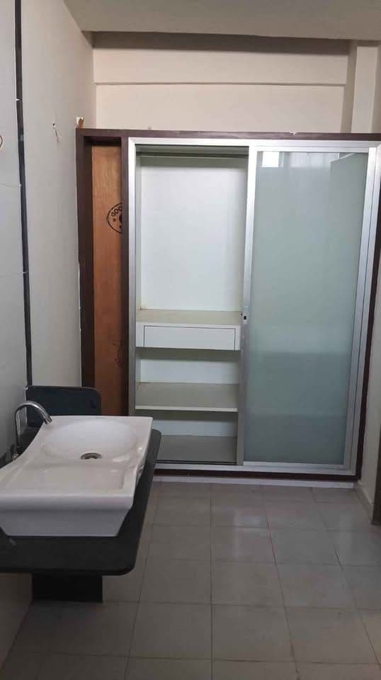3BHK Residential for Sale in Nimeta, Vadodara | 66 Cents