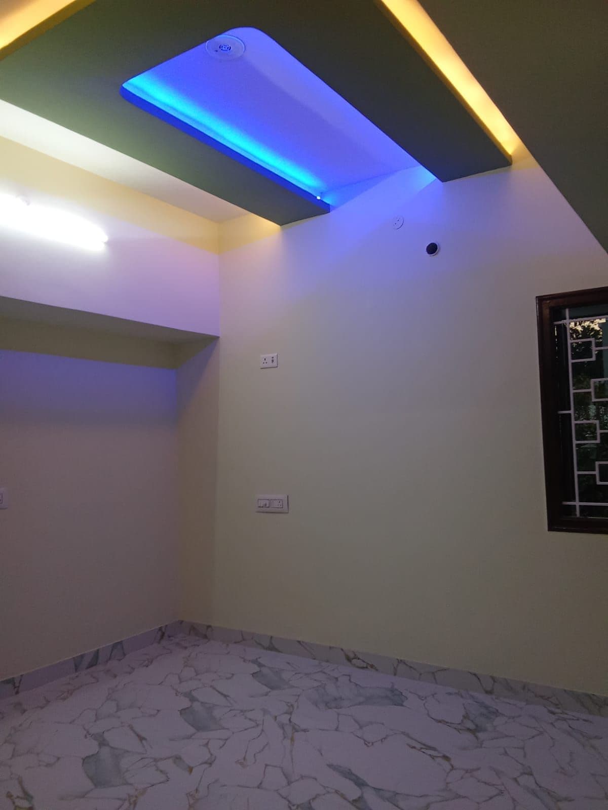 2BHK Residential for Sale in Vilar, Thanjavur | 66 Cents