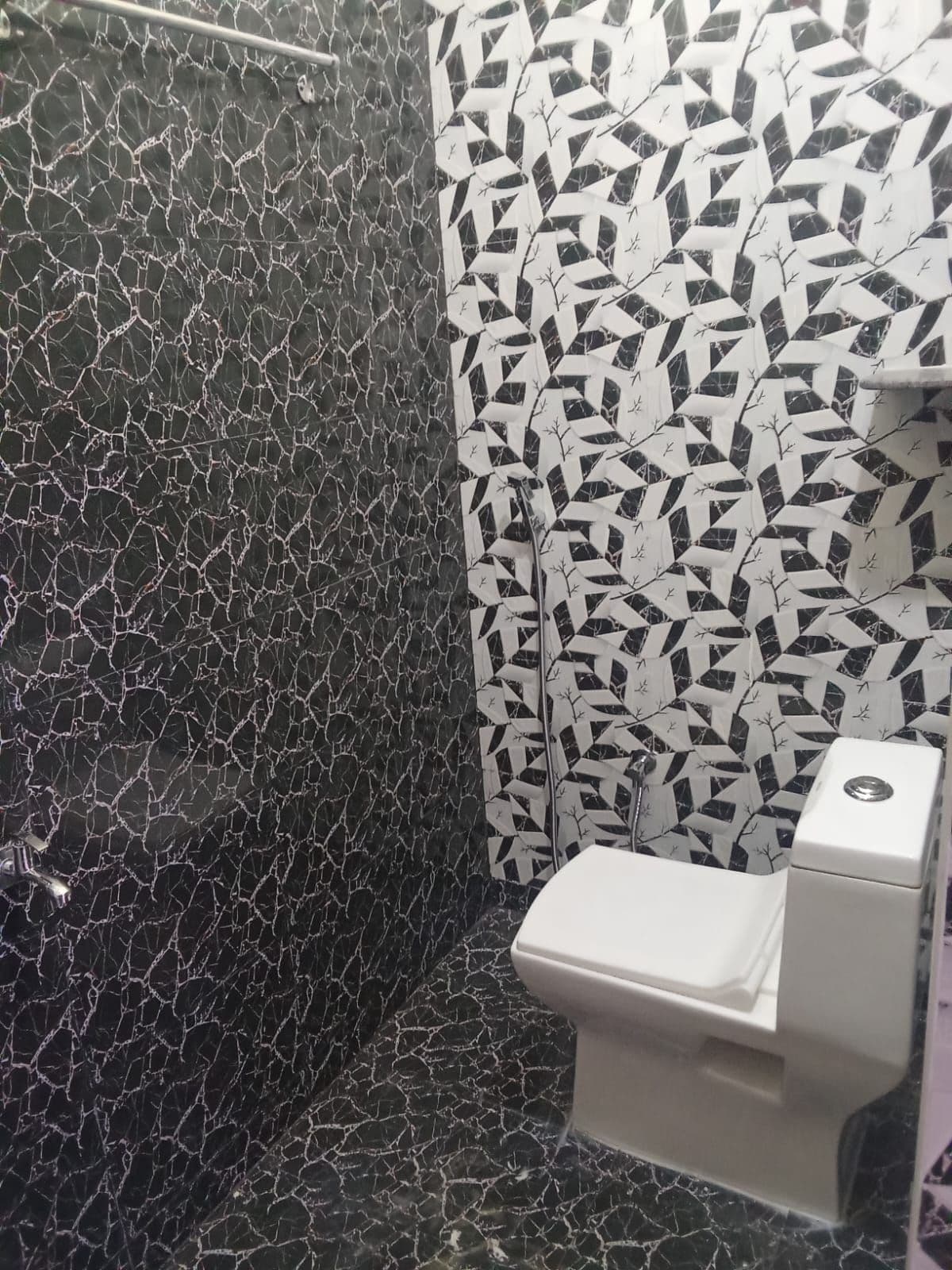 2BHK Residential for Sale in Vilar, Thanjavur | 66 Cents