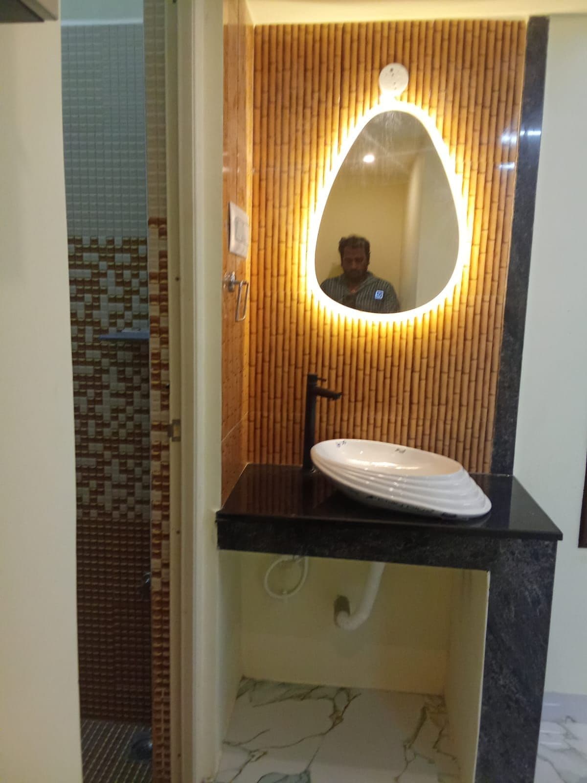 2BHK Residential for Sale in Vilar, Thanjavur | 66 Cents