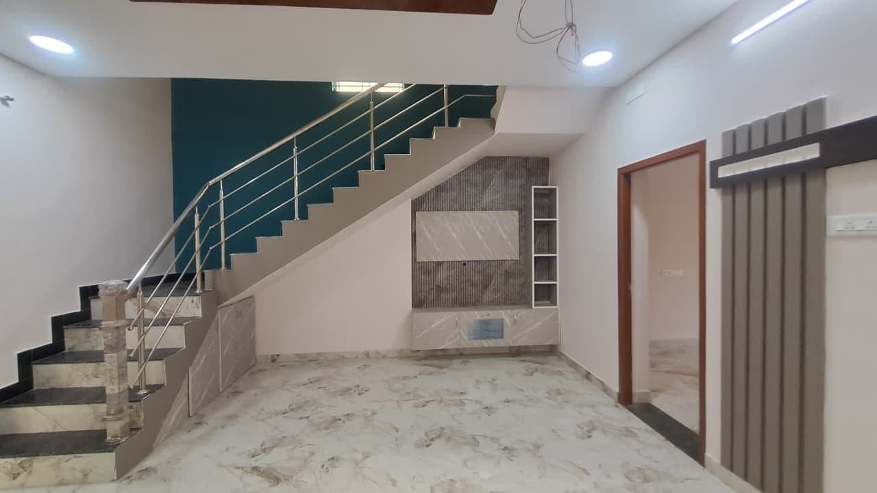 3BHK Residential for Sale in Samichettipalayam, Periyanaickenpalayam, Coimbatore, Tamil Nadu, Coimbatore | 66 Cents
