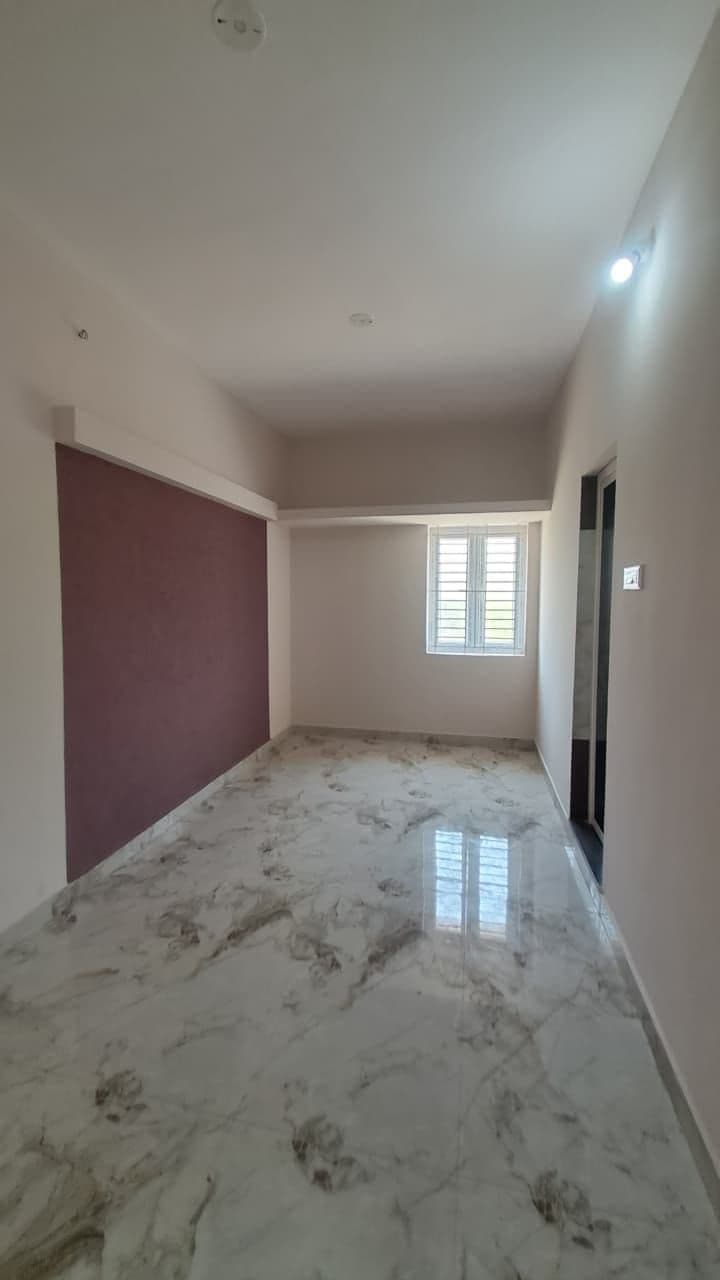 3BHK Residential for Sale in Samichettipalayam, Periyanaickenpalayam, Coimbatore, Tamil Nadu, Coimbatore | 66 Cents