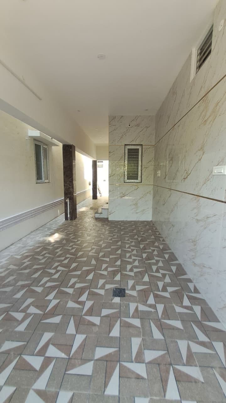 3BHK Residential for Sale in Samichettipalayam, Periyanaickenpalayam, Coimbatore, Tamil Nadu, Coimbatore | 66 Cents