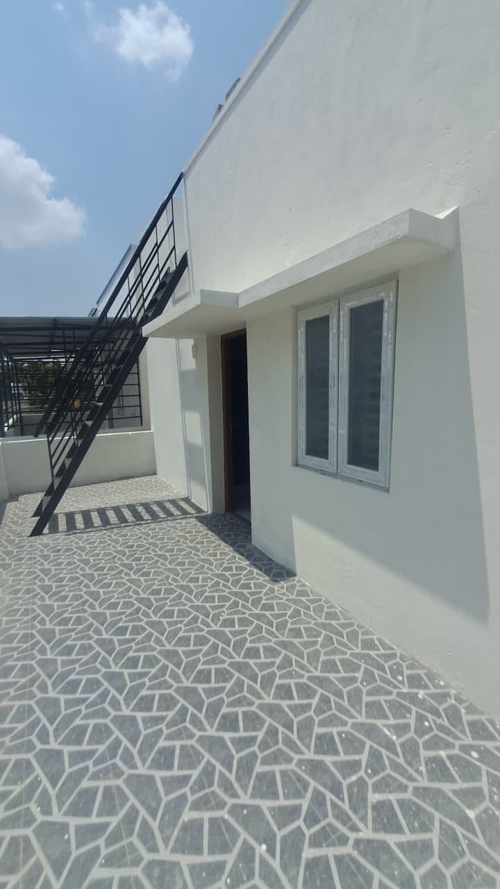3BHK Residential for Sale in Samichettipalayam, Periyanaickenpalayam, Coimbatore, Tamil Nadu, Coimbatore | 66 Cents