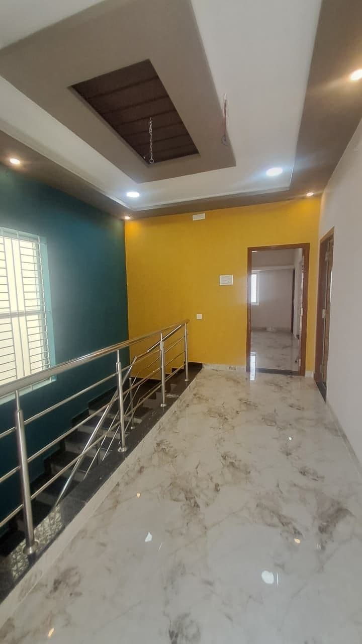 3BHK Residential for Sale in Samichettipalayam, Periyanaickenpalayam, Coimbatore, Tamil Nadu, Coimbatore | 66 Cents