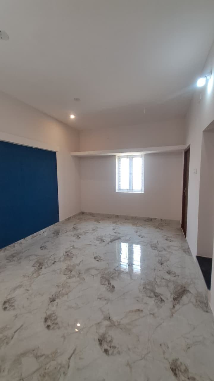 3BHK Residential for Sale in Samichettipalayam, Periyanaickenpalayam, Coimbatore, Tamil Nadu, Coimbatore | 66 Cents