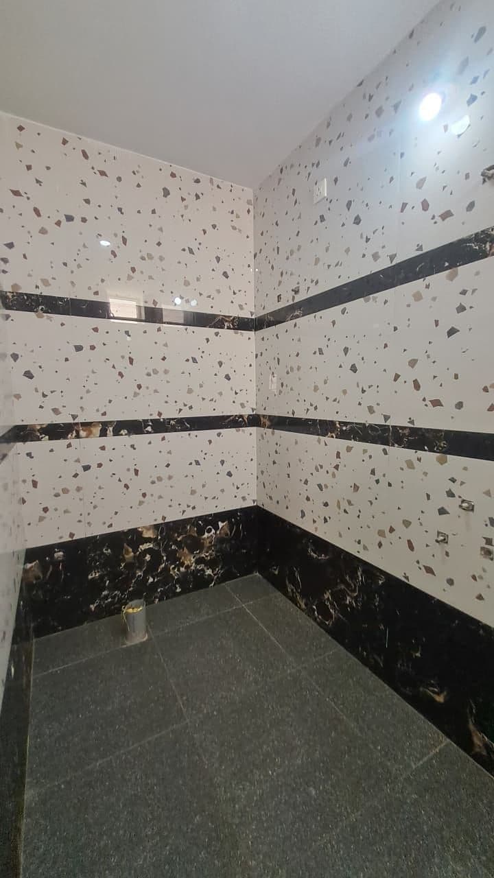 3BHK Residential for Sale in Samichettipalayam, Periyanaickenpalayam, Coimbatore, Tamil Nadu, Coimbatore | 66 Cents