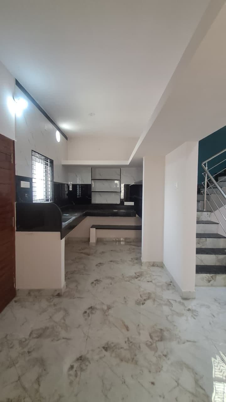 3BHK Residential for Sale in Samichettipalayam, Periyanaickenpalayam, Coimbatore, Tamil Nadu, Coimbatore | 66 Cents