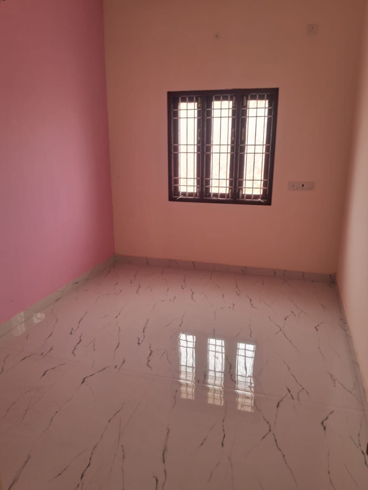 3BHK Residential for Sale in Gerugambakkam, Chennai, Tamil Nadu, Chennai | 66 Cents
