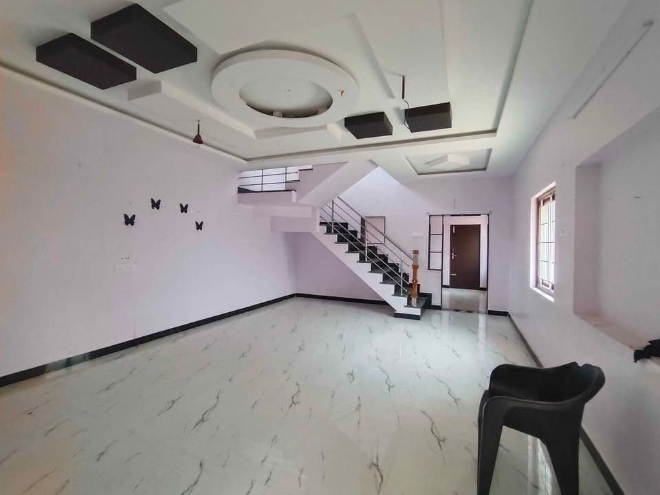3BHK Residential for Sale in Vijayapuram, Tiruppur, Tamil Nadu, Tiruppur | 66 Cents