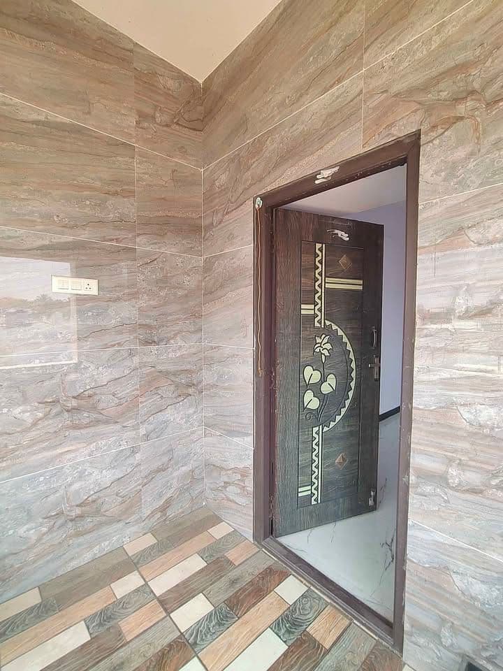 3BHK Residential for Sale in Vijayapuram, Tiruppur, Tamil Nadu, Tiruppur | 66 Cents