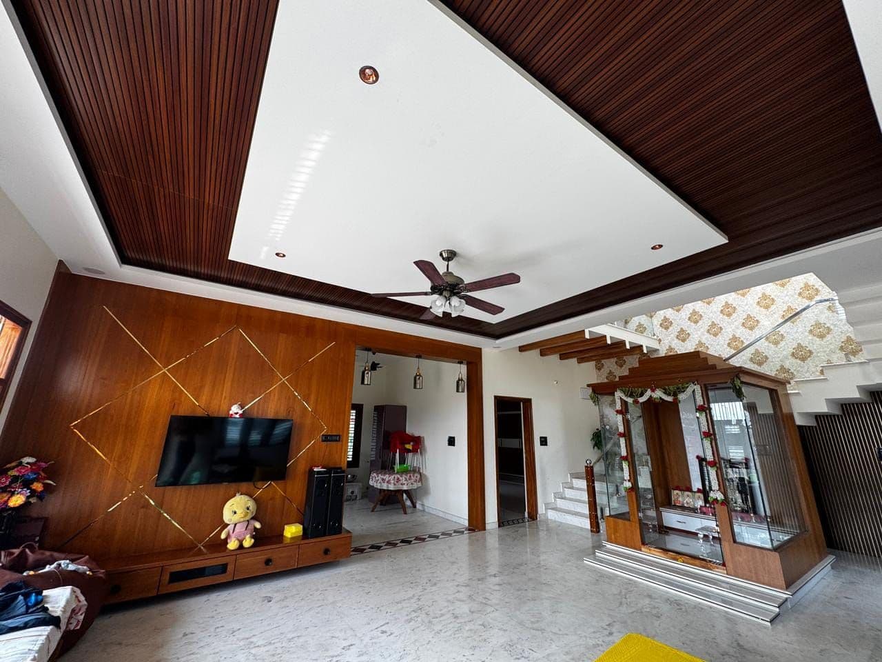 4BHK Residential for Sale in Tumkur Road, Adarsh Nagar, Nagarur colony, Bengaluru, Bangalore Rural, Karnataka, Bengaluru (Bangalore) Rural | 66 Cents