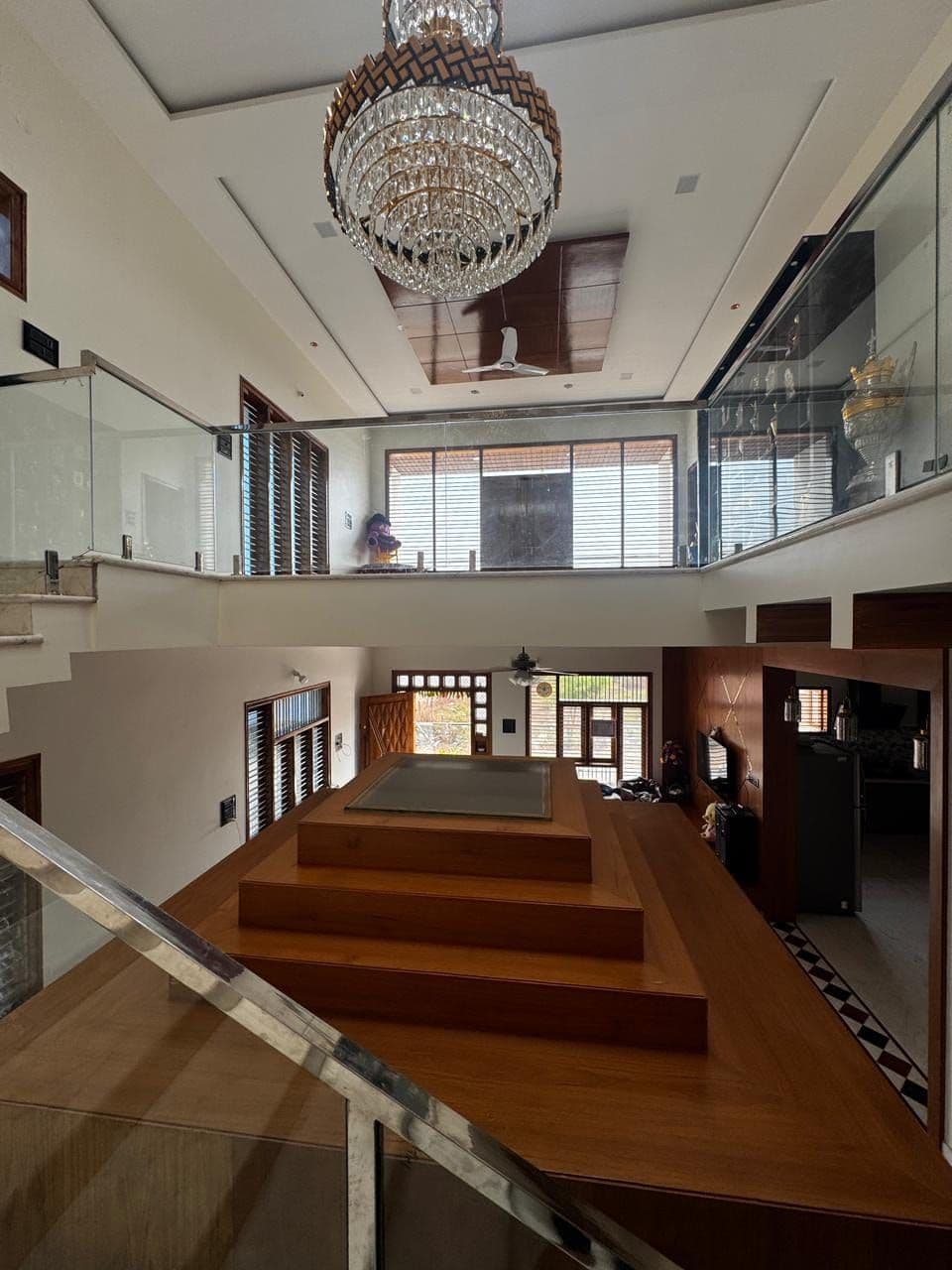 4BHK Residential for Sale in Tumkur Road, Adarsh Nagar, Nagarur colony, Bengaluru, Bangalore Rural, Karnataka, Bengaluru (Bangalore) Rural | 66 Cents