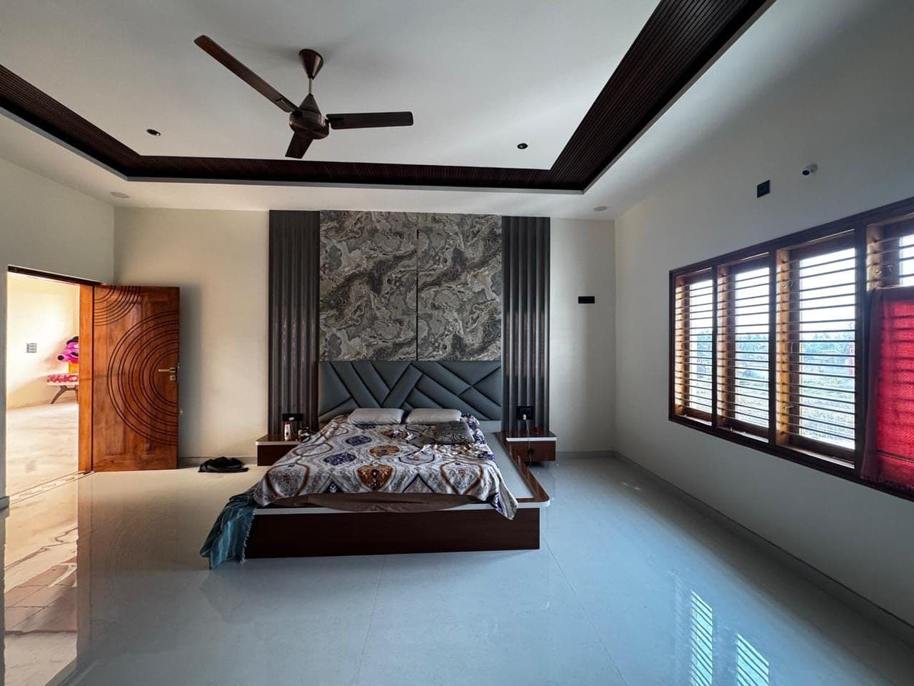 4BHK Residential for Sale in Tumkur Road, Adarsh Nagar, Nagarur colony, Bengaluru, Bangalore Rural, Karnataka, Bengaluru (Bangalore) Rural | 66 Cents