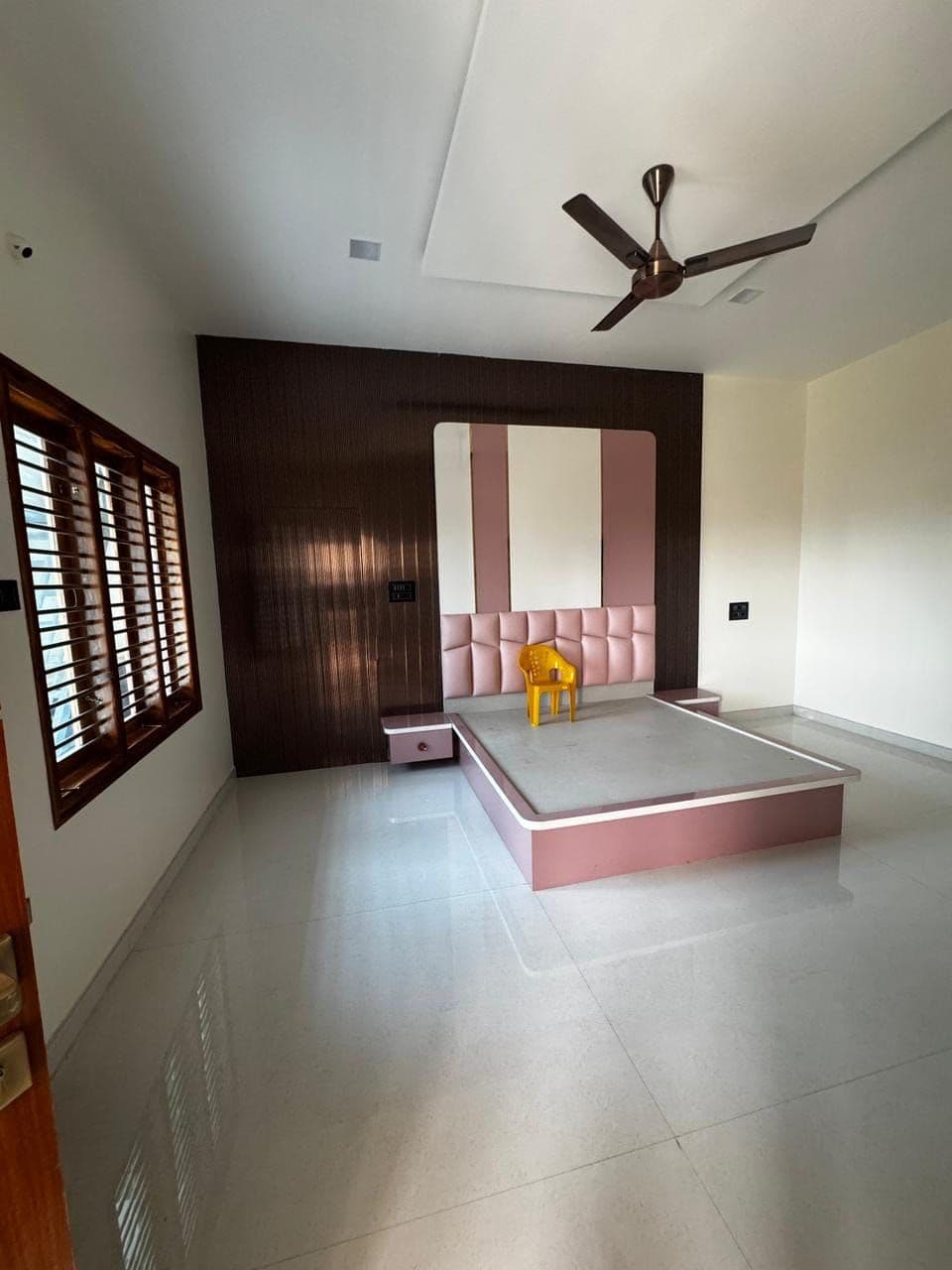 4BHK Residential for Sale in Tumkur Road, Adarsh Nagar, Nagarur colony, Bengaluru, Bangalore Rural, Karnataka, Bengaluru (Bangalore) Rural | 66 Cents