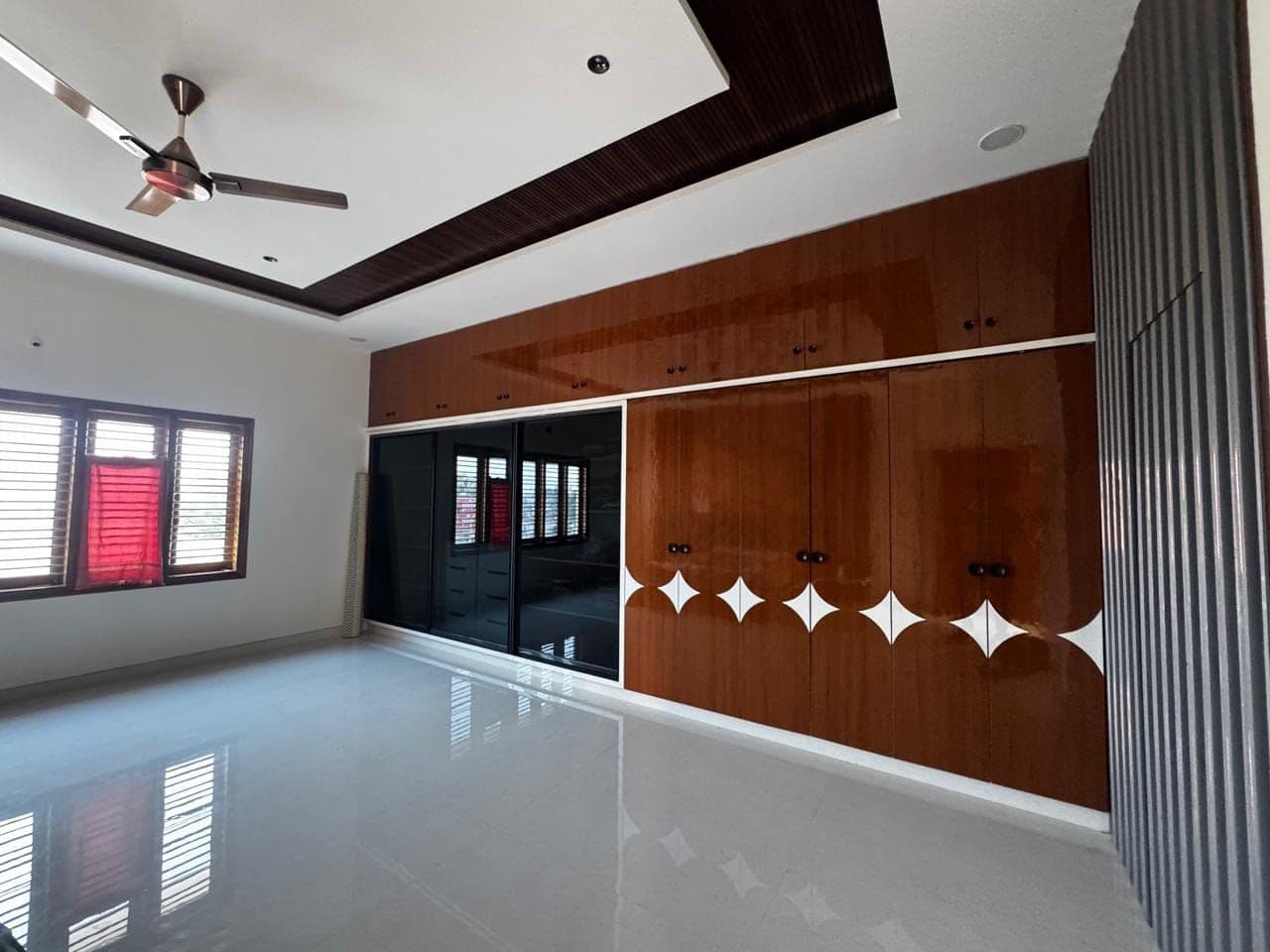 4BHK Residential for Sale in Tumkur Road, Adarsh Nagar, Nagarur colony, Bengaluru, Bangalore Rural, Karnataka, Bengaluru (Bangalore) Rural | 66 Cents