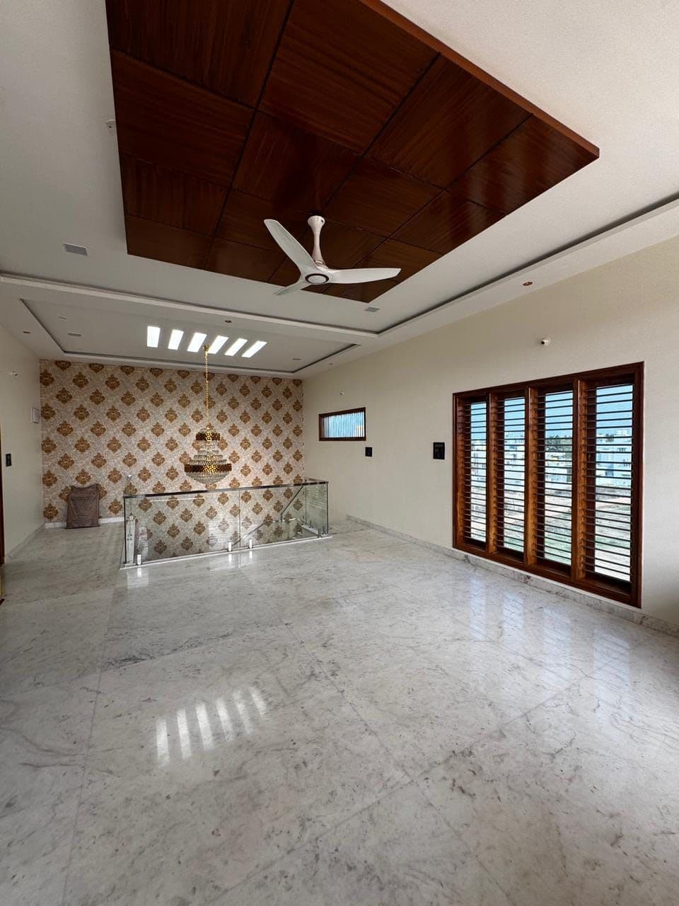 4BHK Residential for Sale in Tumkur Road, Adarsh Nagar, Nagarur colony, Bengaluru, Bangalore Rural, Karnataka, Bengaluru (Bangalore) Rural | 66 Cents