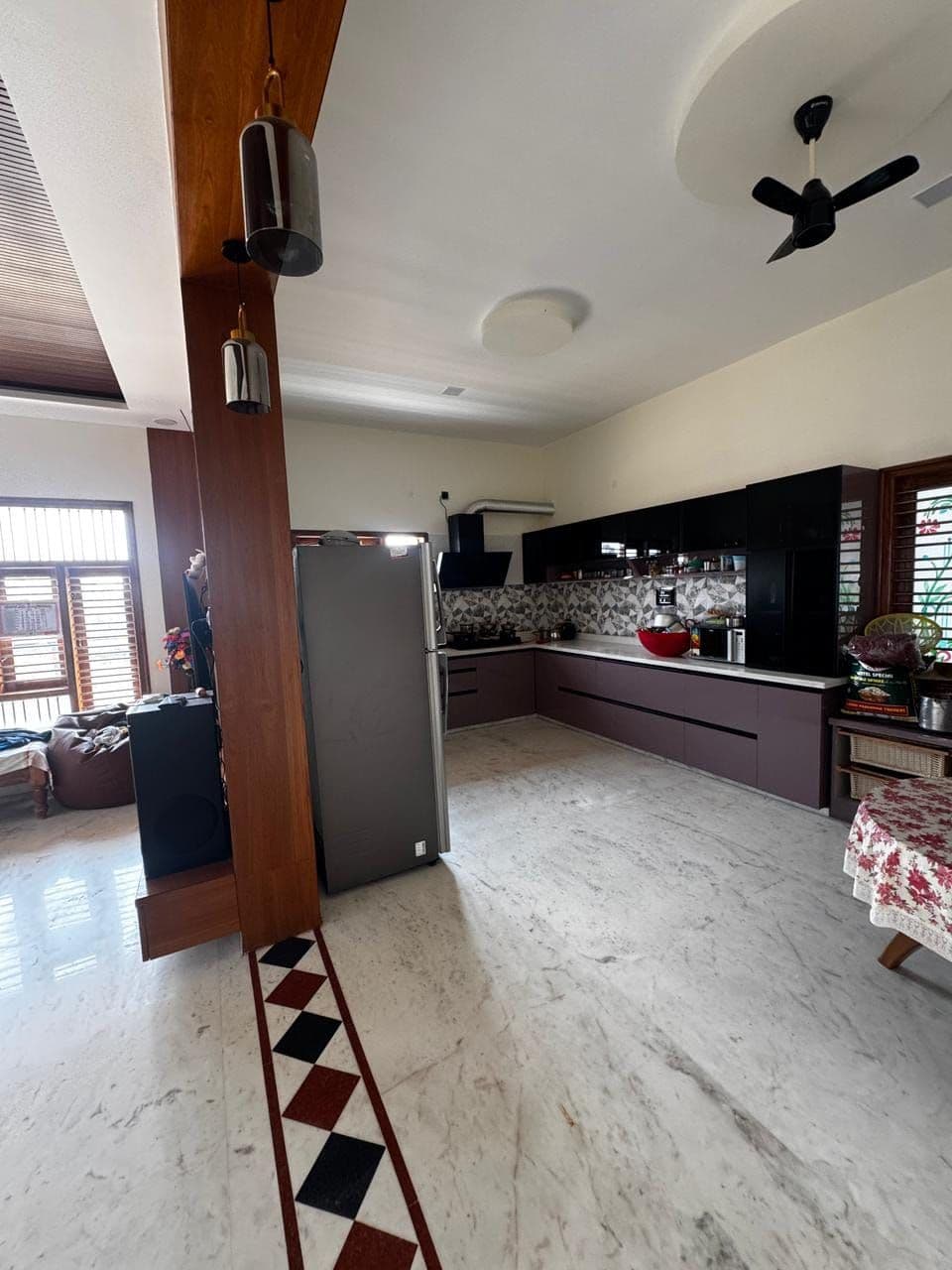 4BHK Residential for Sale in Tumkur Road, Adarsh Nagar, Nagarur colony, Bengaluru, Bangalore Rural, Karnataka, Bengaluru (Bangalore) Rural | 66 Cents