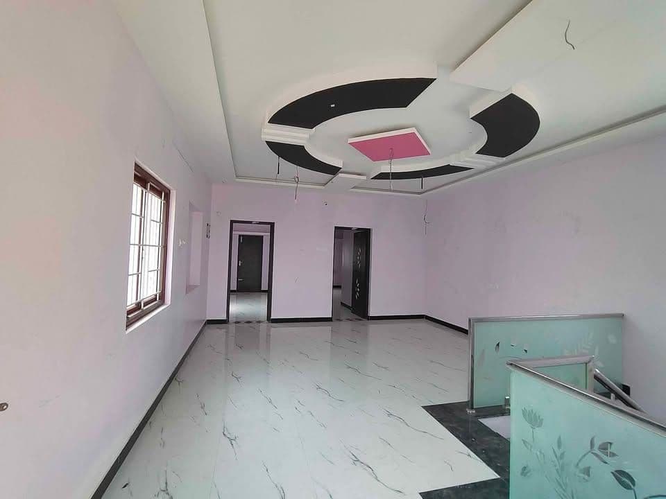 3BHK Residential for Sale in Vijayapuram, Tiruppur, Tamil Nadu, Tiruppur | 66 Cents
