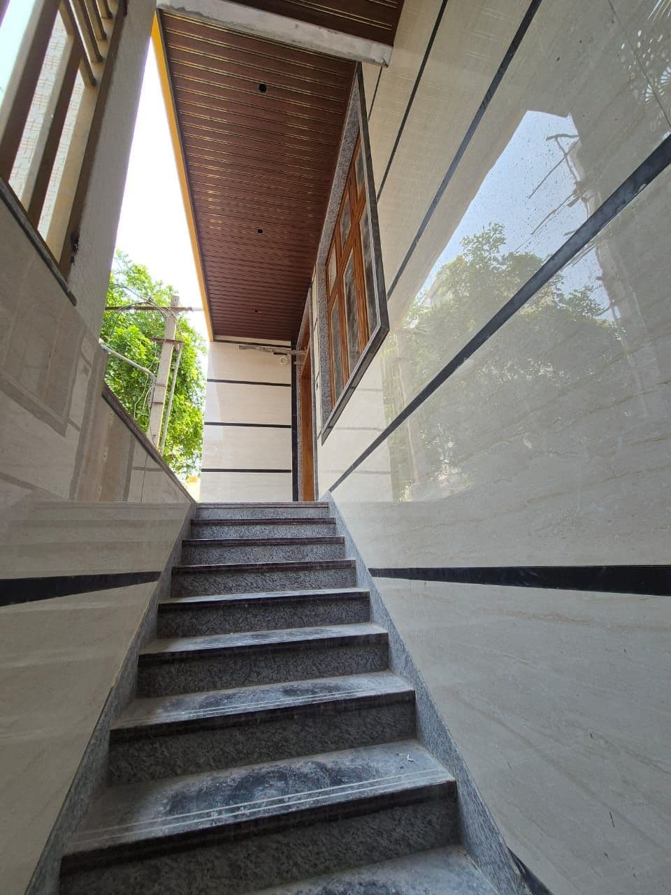 3BHK Residential for Sale in Gubbalala, Subramanyapura, Bengaluru, Bengaluru Urban, Karnataka, Bengaluru (Bangalore) Urban | 66 Cents