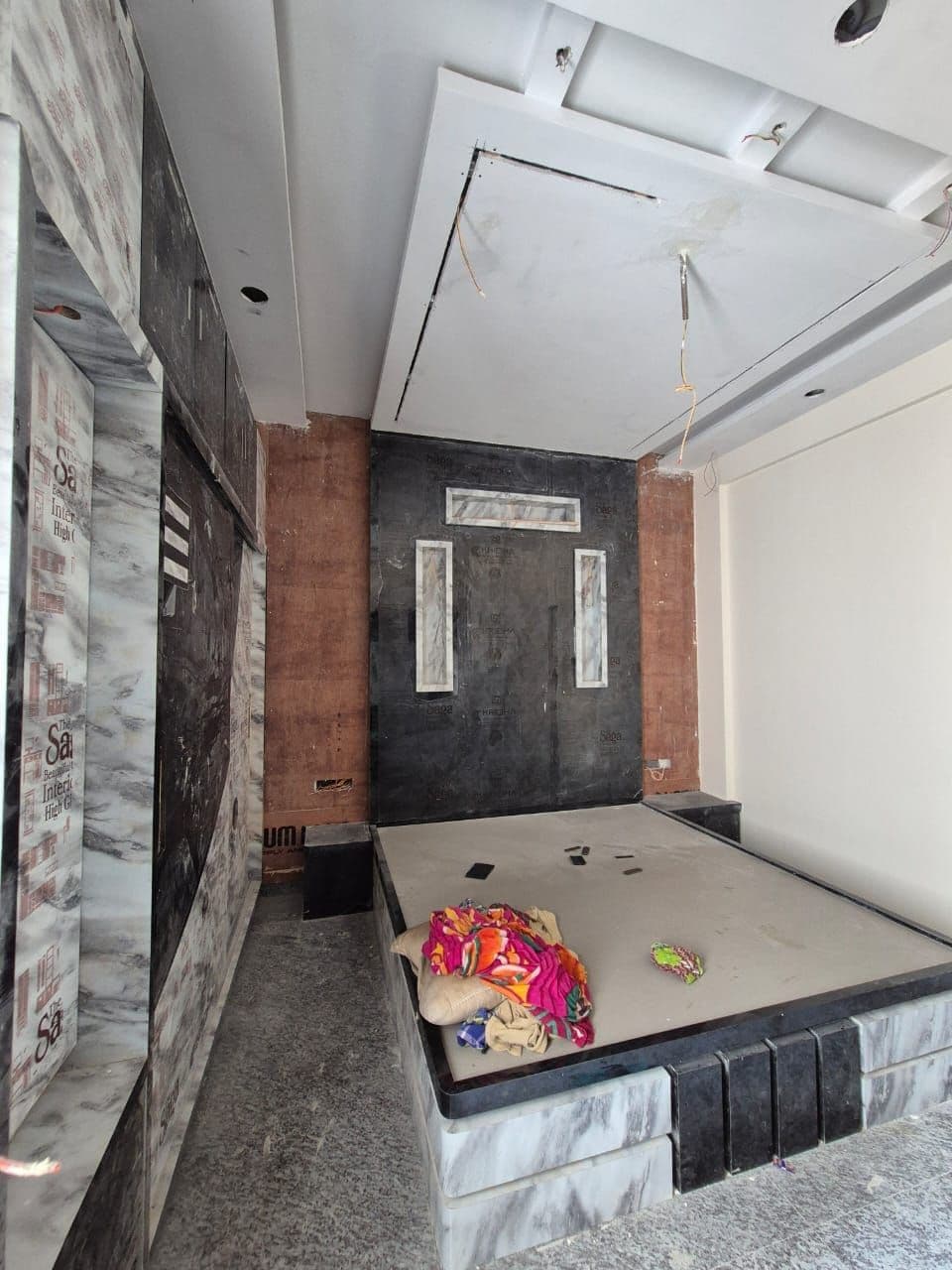 3BHK Residential for Sale in Gubbalala, Subramanyapura, Bengaluru, Bengaluru Urban, Karnataka, Bengaluru (Bangalore) Urban | 66 Cents