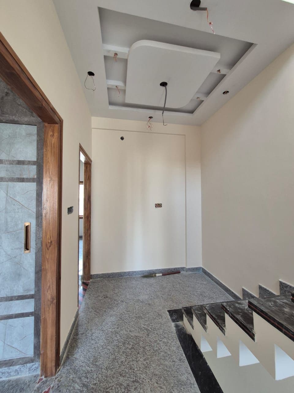 3BHK Residential for Sale in Gubbalala, Subramanyapura, Bengaluru, Bengaluru Urban, Karnataka, Bengaluru (Bangalore) Urban | 66 Cents