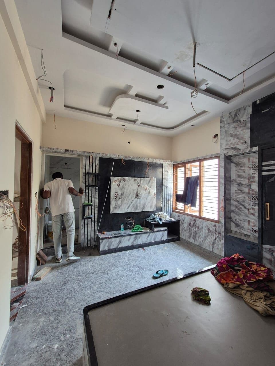 3BHK Residential for Sale in Gubbalala, Subramanyapura, Bengaluru, Bengaluru Urban, Karnataka, Bengaluru (Bangalore) Urban | 66 Cents