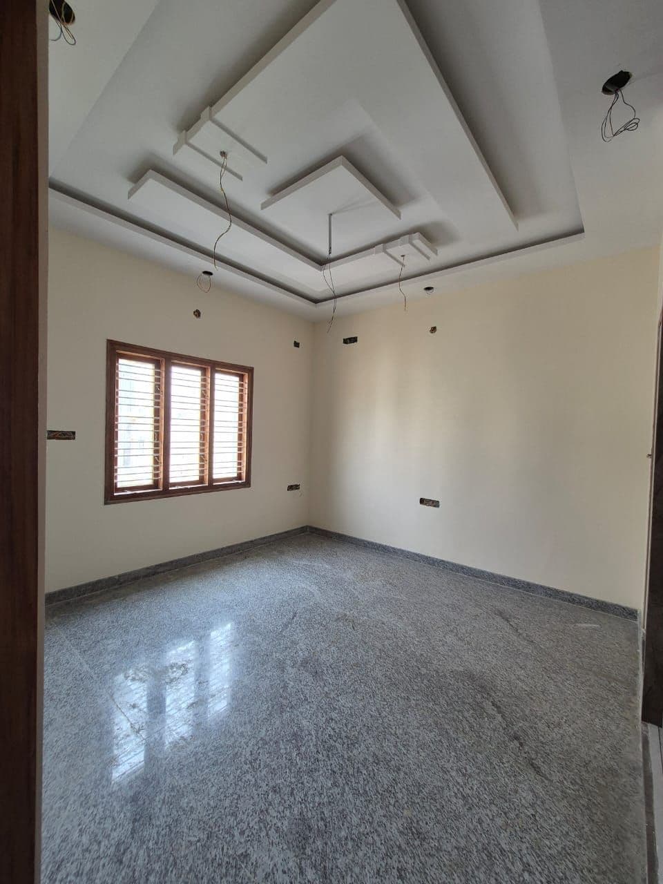 3BHK Residential for Sale in Gubbalala, Subramanyapura, Bengaluru, Bengaluru Urban, Karnataka, Bengaluru (Bangalore) Urban | 66 Cents