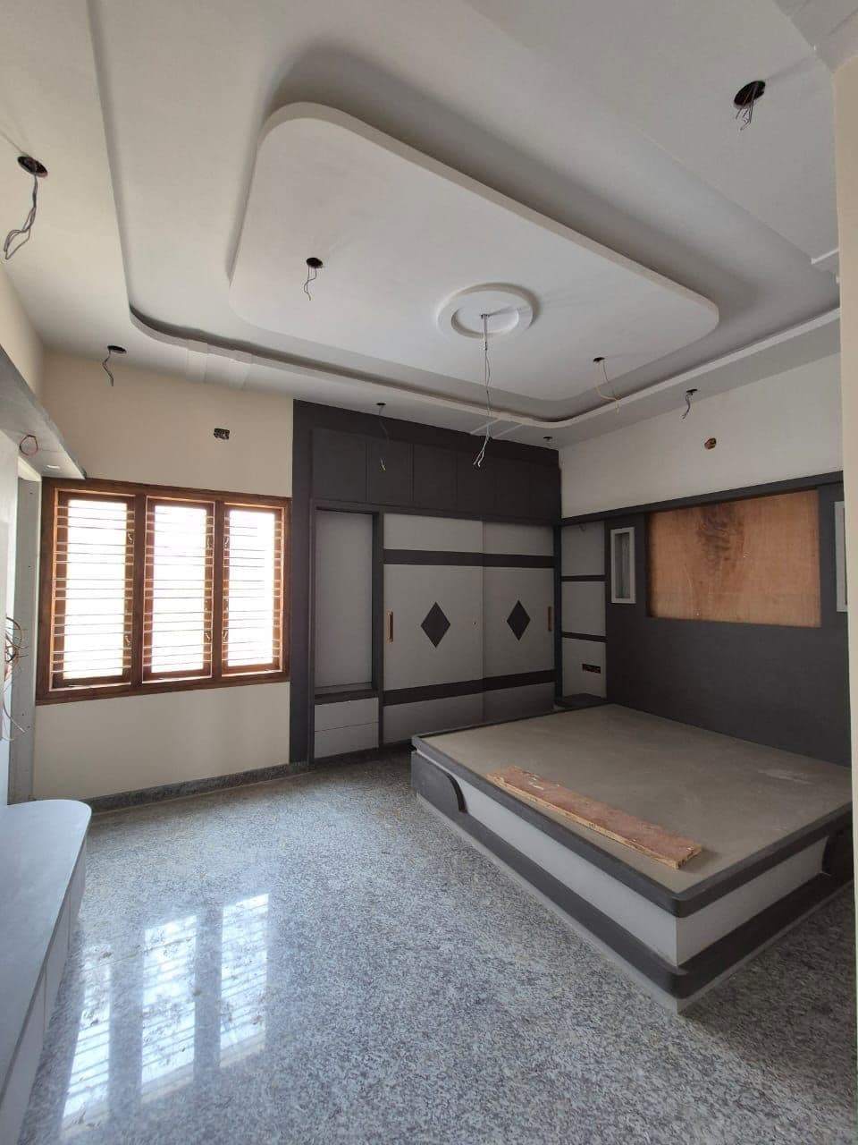 3BHK Residential for Sale in Gubbalala, Subramanyapura, Bengaluru, Bengaluru Urban, Karnataka, Bengaluru (Bangalore) Urban | 66 Cents