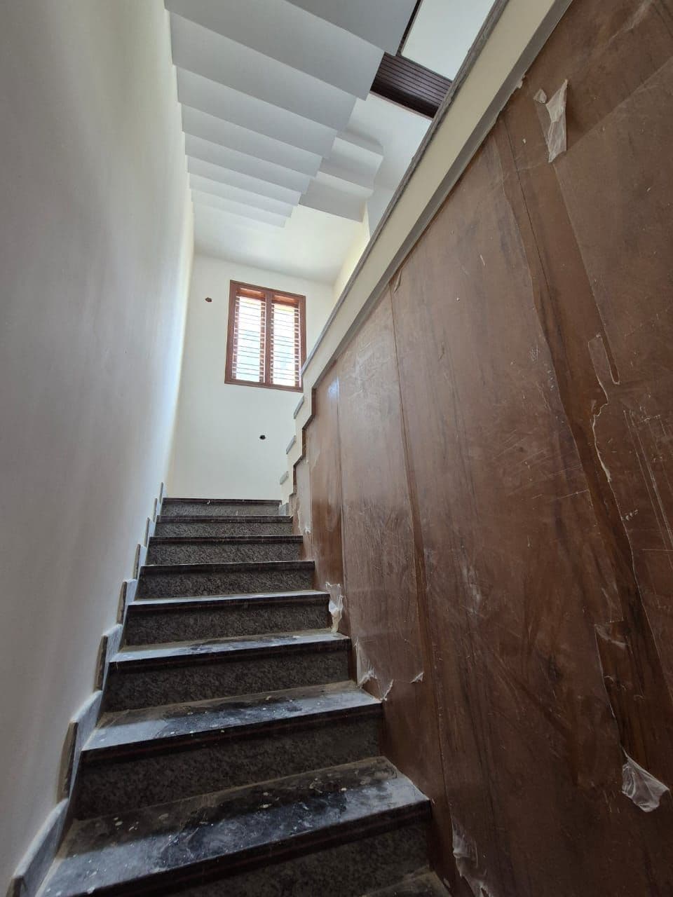 3BHK Residential for Sale in Gubbalala, Subramanyapura, Bengaluru, Bengaluru Urban, Karnataka, Bengaluru (Bangalore) Urban | 66 Cents