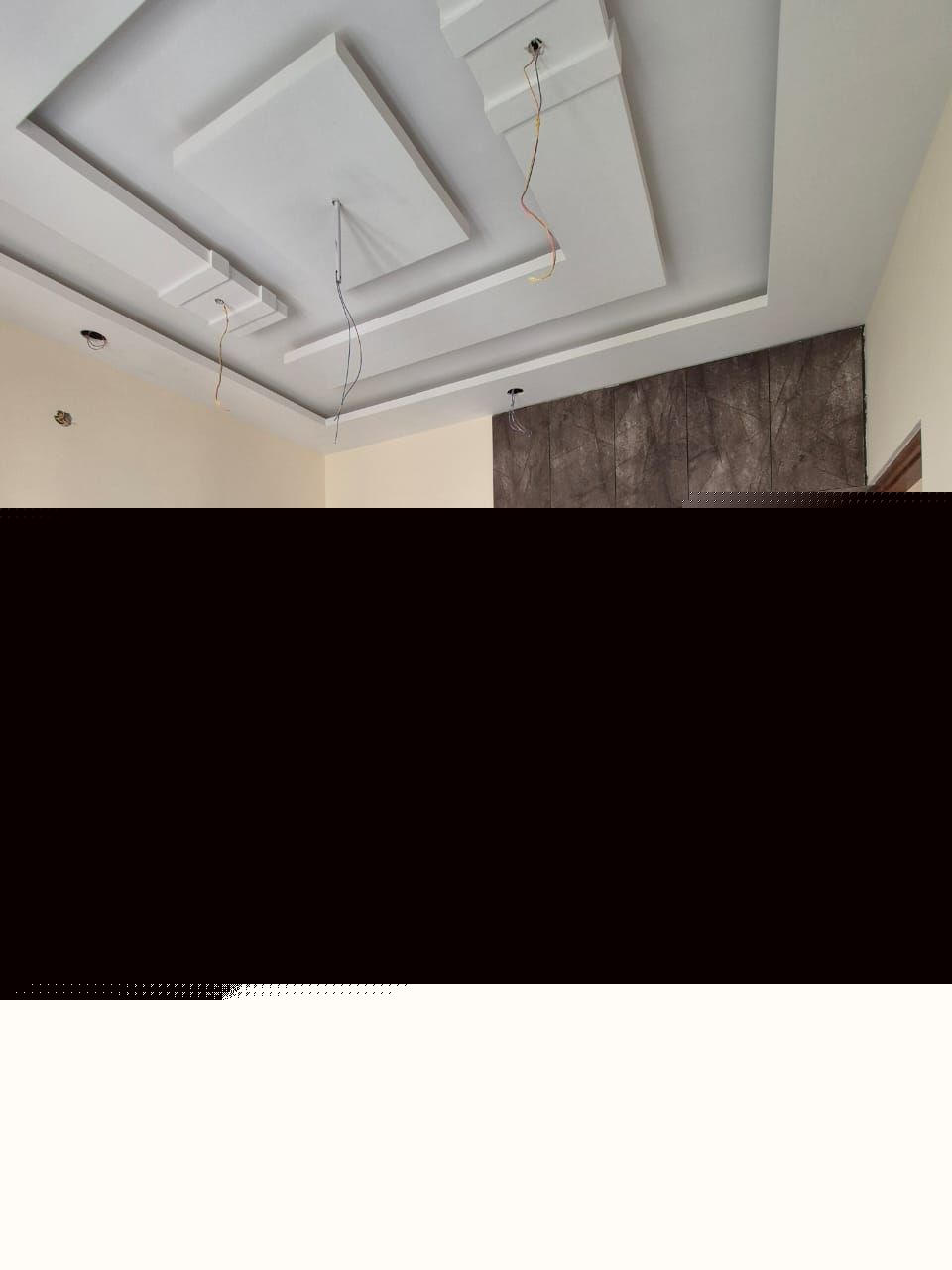 3BHK Residential for Sale in Gubbalala, Subramanyapura, Bengaluru, Bengaluru Urban, Karnataka, Bengaluru (Bangalore) Urban | 66 Cents