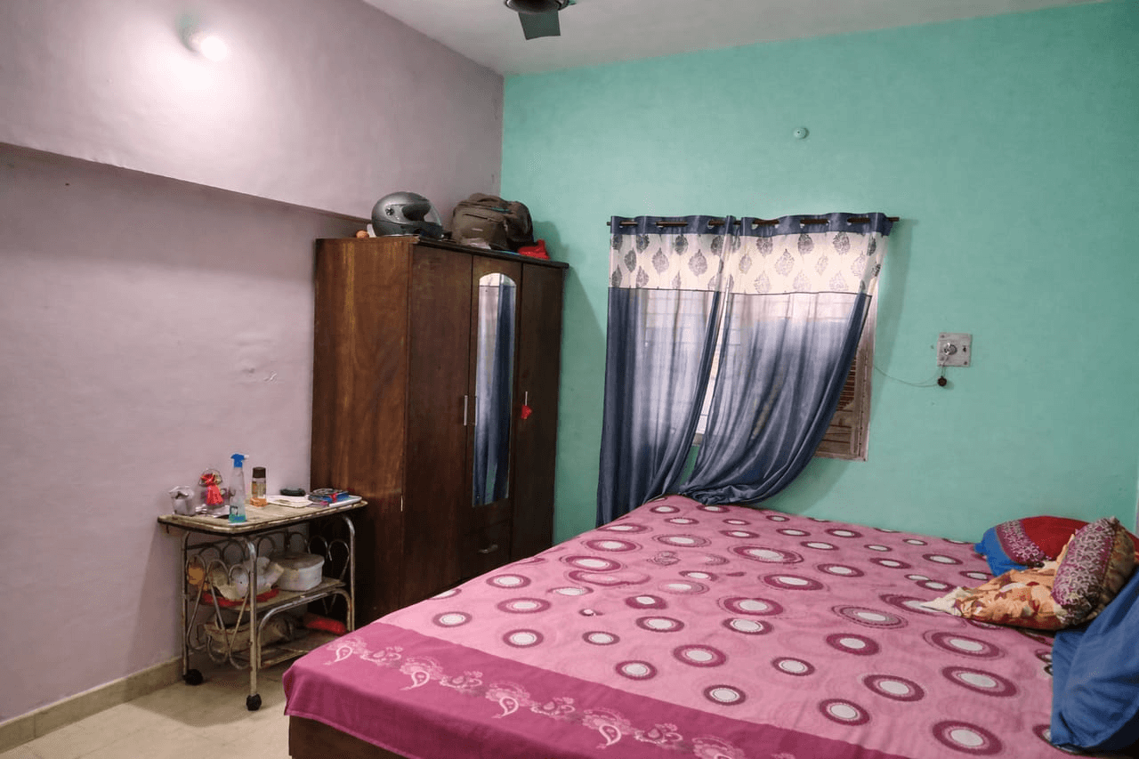 3BHK Residential for Sale in Noida, B Block, Sector 8, Noida, Uttar Pradesh, Noida, Uttar Pradesh | 66 Cents