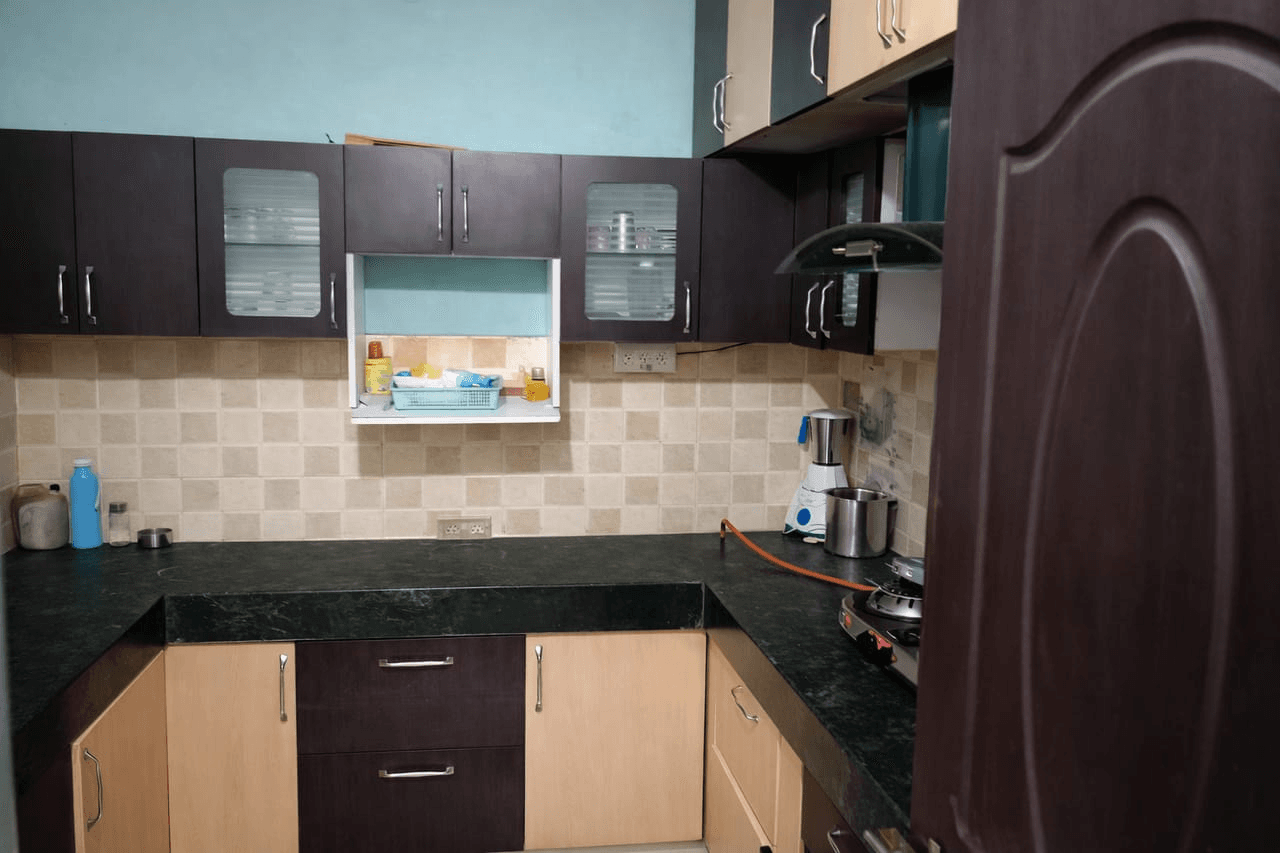 3BHK Residential for Sale in Noida, B Block, Sector 8, Noida, Uttar Pradesh, Noida, Uttar Pradesh | 66 Cents