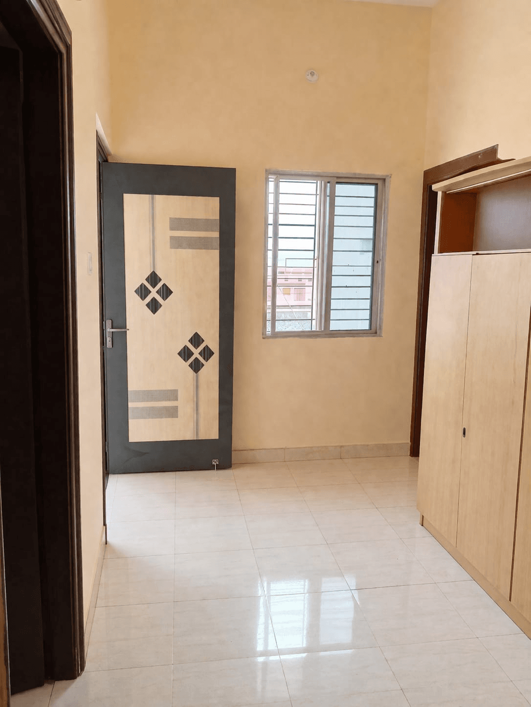 3BHK Residential for Sale in Noida, B Block, Sector 8, Noida, Uttar Pradesh, Noida, Uttar Pradesh | 66 Cents
