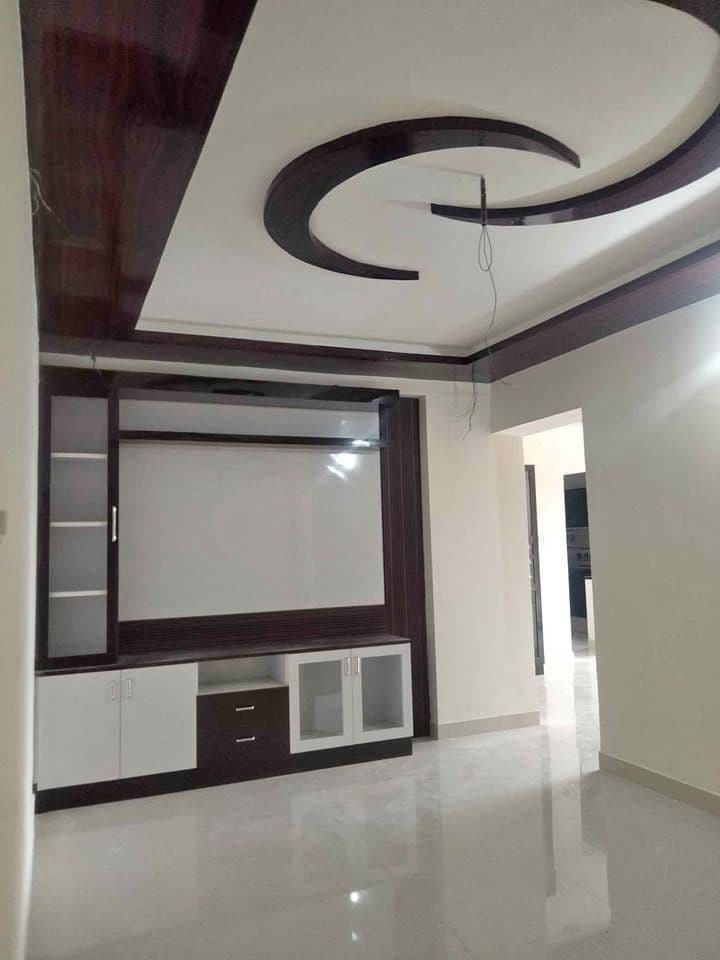 2BHK Residential for Sale in Pirattiyur, Tiruchirappalli, Tamil Nadu, Tiruchirappalli | 66 Cents