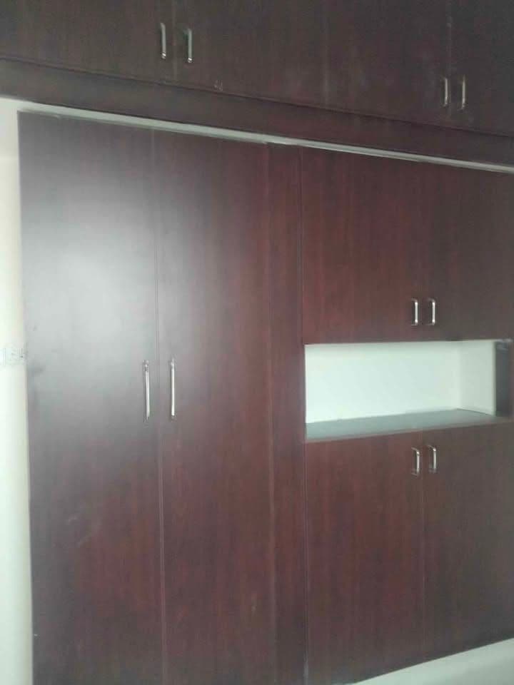 2BHK Residential for Sale in Pirattiyur, Tiruchirappalli, Tamil Nadu, Tiruchirappalli | 66 Cents