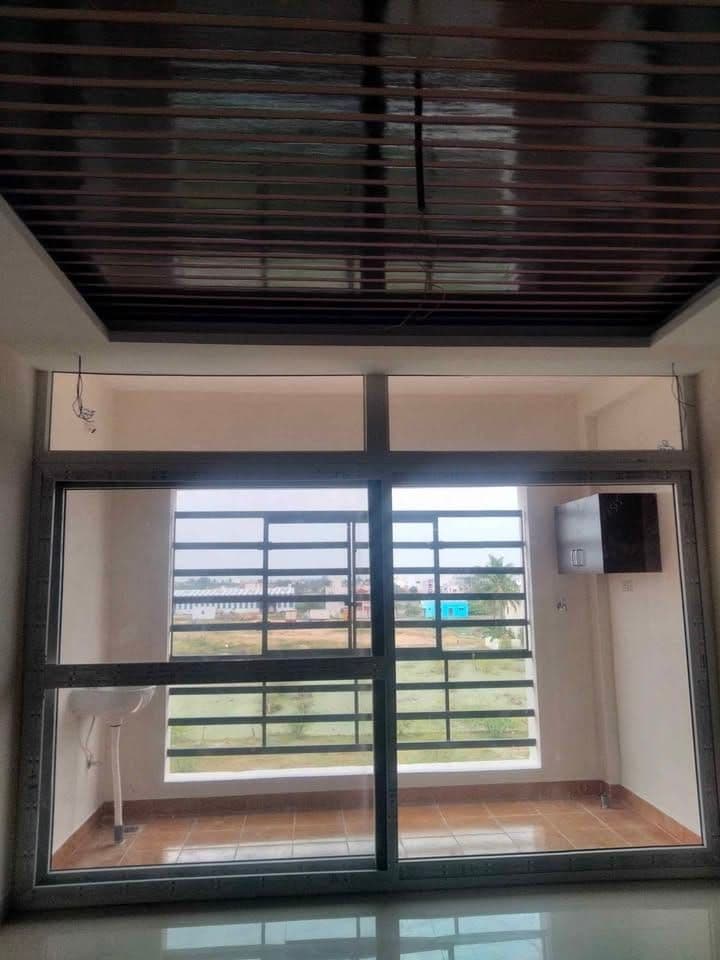 2BHK Residential for Sale in Pirattiyur, Tiruchirappalli, Tamil Nadu, Tiruchirappalli | 66 Cents