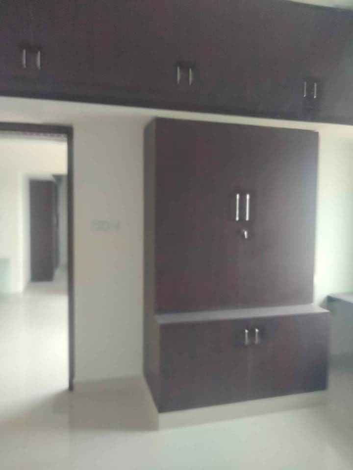 2BHK Residential for Sale in Pirattiyur, Tiruchirappalli, Tamil Nadu, Tiruchirappalli | 66 Cents