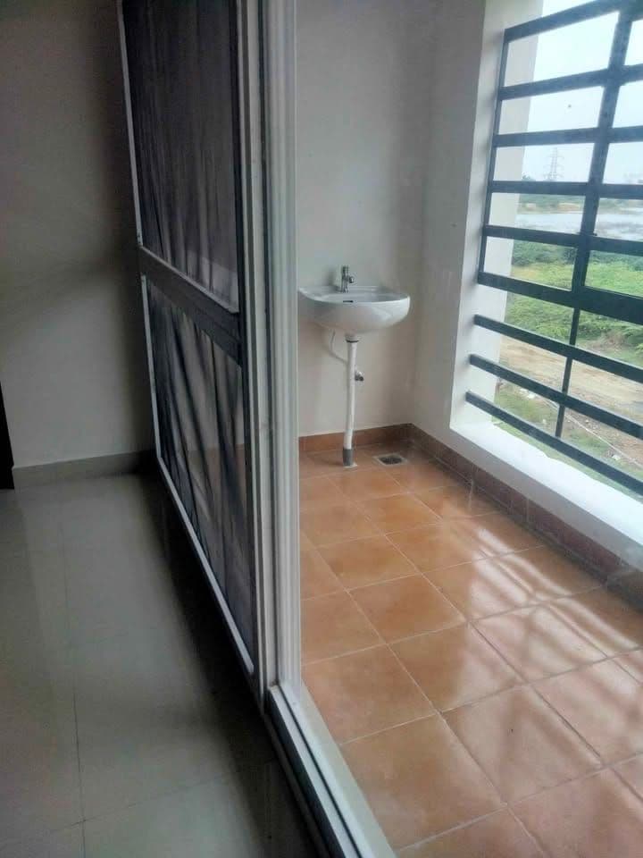 2BHK Residential for Sale in Pirattiyur, Tiruchirappalli, Tamil Nadu, Tiruchirappalli | 66 Cents