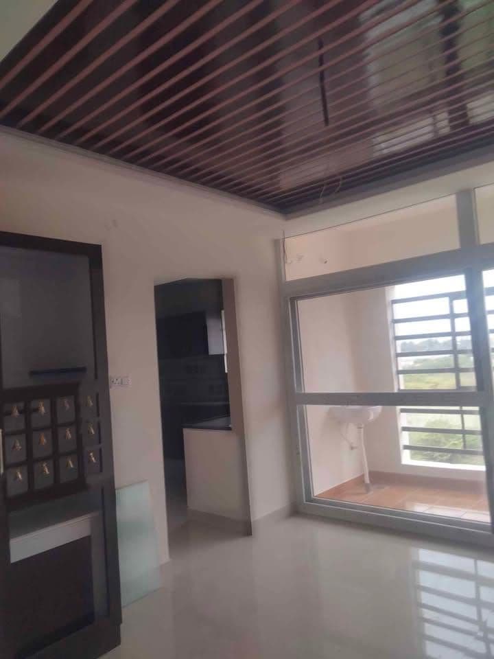2BHK Residential for Sale in Pirattiyur, Tiruchirappalli, Tamil Nadu, Tiruchirappalli | 66 Cents